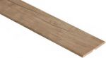 CORNER Mdf PROFL